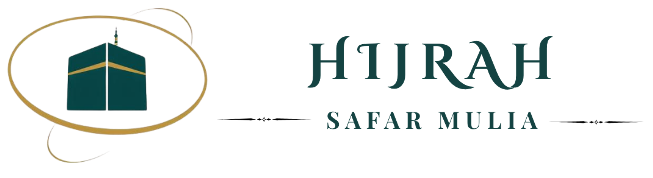 favicon HIJRAH SAFAR MULIA – Copy – Copy