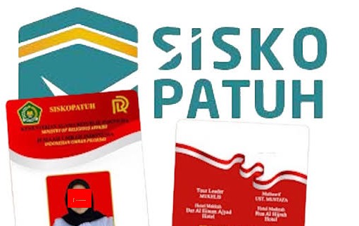 Siskopatuh Asuransi Placeholder
